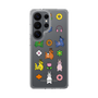 スリムプロテクションケース［ ロディ - ポップ ］