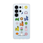 スリムプロテクションケース［ ロディ - ポップ ］