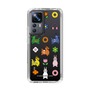 スリムプロテクションケース［ ロディ - ポップ ］