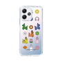 スリムプロテクションケース［ ロディ - ポップ ］