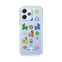 スリムプロテクションケース［ ロディ - ポップ ］