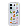 スリムプロテクションケース［ ロディ - ポップ ］