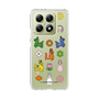 スリムプロテクションケース［ ロディ - ポップ ］
