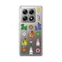 スリムプロテクションケース［ ロディ - ポップ ］