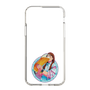 スリムプロテクションケース［ トラックめいめい - エンブレム ］