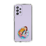 スリムプロテクションケース［ トラックめいめい - エンブレム ］