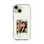 スリムプロテクションケース［ トラックめいめい - SNS ］