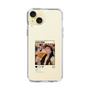 スリムプロテクションケース［ トラックめいめい - SNS ］