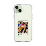 スリムプロテクションケース［ トラックめいめい - SNS ］