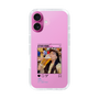 スリムプロテクションケース［ トラックめいめい - SNS ］