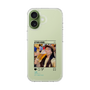 スリムプロテクションケース［ トラックめいめい - SNS ］