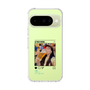 スリムプロテクションケース［ トラックめいめい - SNS ］
