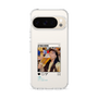 スリムプロテクションケース［ トラックめいめい - SNS ］