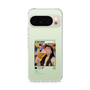 スリムプロテクションケース［ トラックめいめい - SNS ］