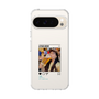 スリムプロテクションケース［ トラックめいめい - SNS ］