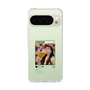 スリムプロテクションケース［ トラックめいめい - SNS ］