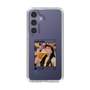 スリムプロテクションケース［ トラックめいめい - SNS ］