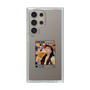 スリムプロテクションケース［ トラックめいめい - SNS ］