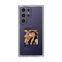 スリムプロテクションケース［ トラックめいめい - SNS ］