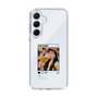 スリムプロテクションケース［ トラックめいめい - SNS ］