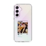 スリムプロテクションケース［ トラックめいめい - SNS ］