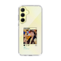 スリムプロテクションケース［ トラックめいめい - SNS ］
