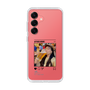 スリムプロテクションケース［ トラックめいめい - SNS ］