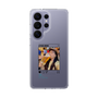 スリムプロテクションケース［ トラックめいめい - SNS ］