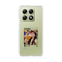 スリムプロテクションケース［ トラックめいめい - SNS ］