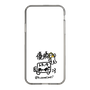 スリムプロテクションケース［ トラックめいめい - サイン ］