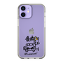 スリムプロテクションケース［ トラックめいめい - サイン ］