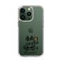 スリムプロテクションケース［ トラックめいめい - サイン ］