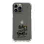 スリムプロテクションケース［ トラックめいめい - サイン ］