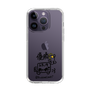 スリムプロテクションケース［ トラックめいめい - サイン ］