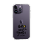スリムプロテクションケース［ トラックめいめい - サイン ］
