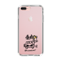 スリムプロテクションケース［ トラックめいめい - サイン ］