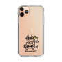 スリムプロテクションケース［ トラックめいめい - サイン ］
