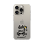 スリムプロテクションケース［ トラックめいめい - サイン ］