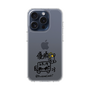 スリムプロテクションケース［ トラックめいめい - サイン ］