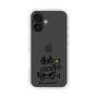 スリムプロテクションケース［ トラックめいめい - サイン ］