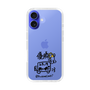 スリムプロテクションケース［ トラックめいめい - サイン ］