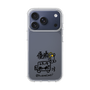 スリムプロテクションケース［ トラックめいめい - サイン ］