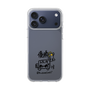 スリムプロテクションケース［ トラックめいめい - サイン ］