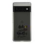 スリムプロテクションケース［ トラックめいめい - サイン ］