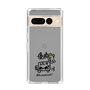スリムプロテクションケース［ トラックめいめい - サイン ］