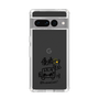 スリムプロテクションケース［ トラックめいめい - サイン ］