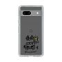 スリムプロテクションケース［ トラックめいめい - サイン ］