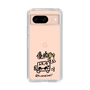 スリムプロテクションケース［ トラックめいめい - サイン ］