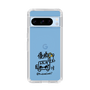 スリムプロテクションケース［ トラックめいめい - サイン ］