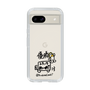スリムプロテクションケース［ トラックめいめい - サイン ］